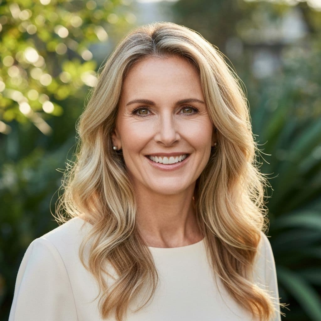 Debbie Pask