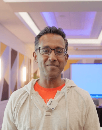 Niro Thambipillay