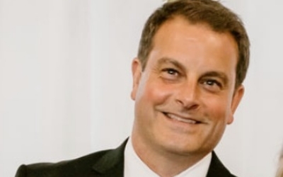 Derek Locker’s testimonial on growing his business through The Collective Mastermind coaching Derek Locker’s testimonial on growing his business through The Collective Mastermind coaching