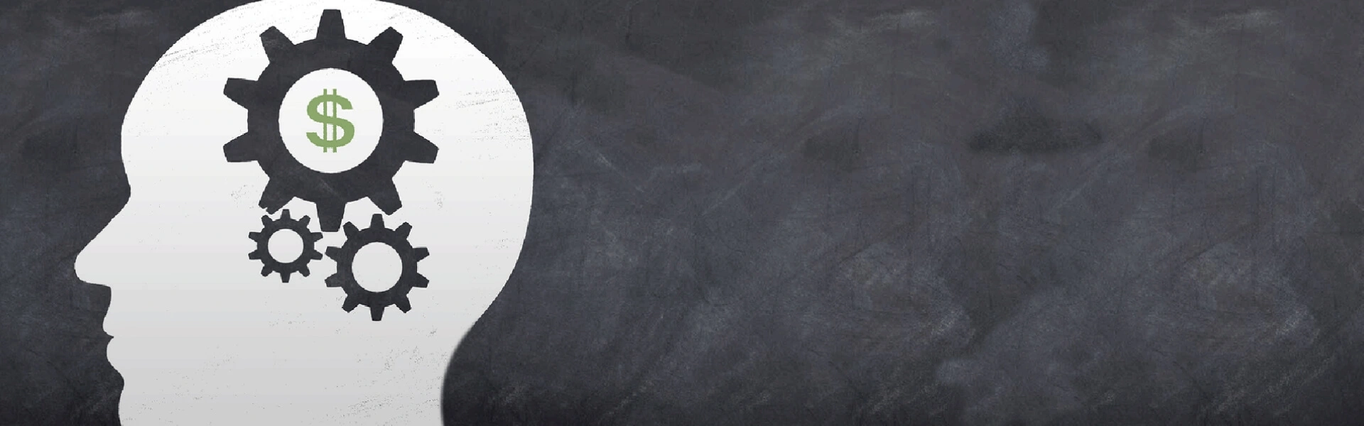 Financial IQ lessons in business coaching for profit, cash, and growth