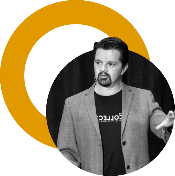 Business coaching calls with Greg Cassar on strategy, sales, and marketing Business coaching calls with Greg Cassar on strategy, sales, and marketing