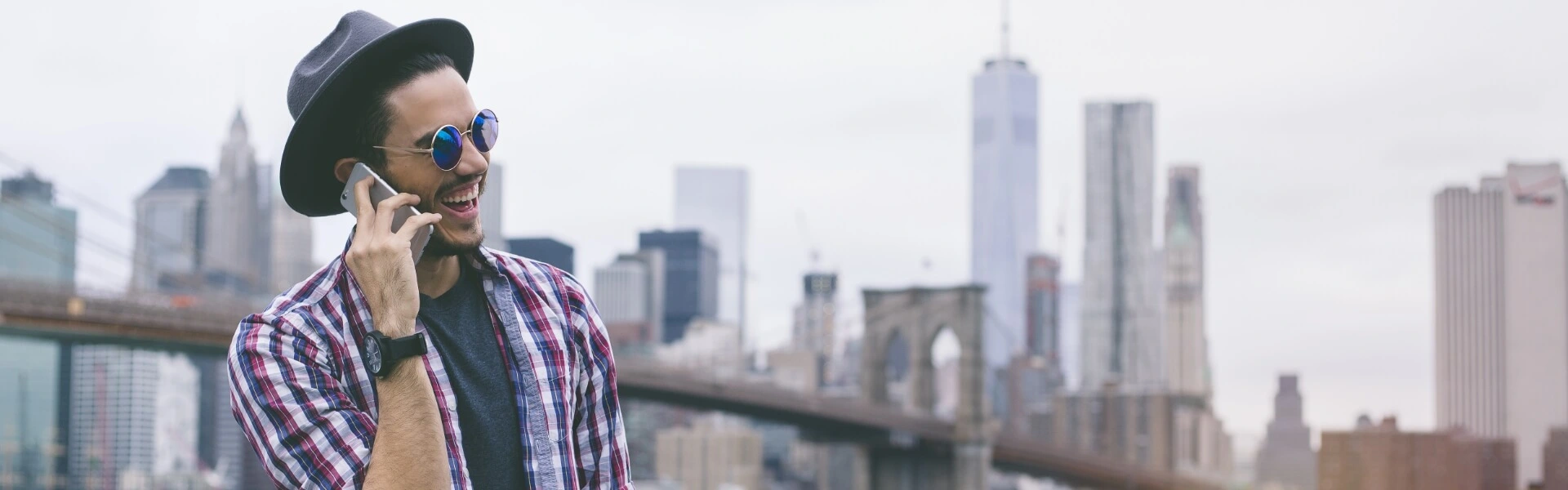 Sales business coaching from The Collective Mastermind to boost profit