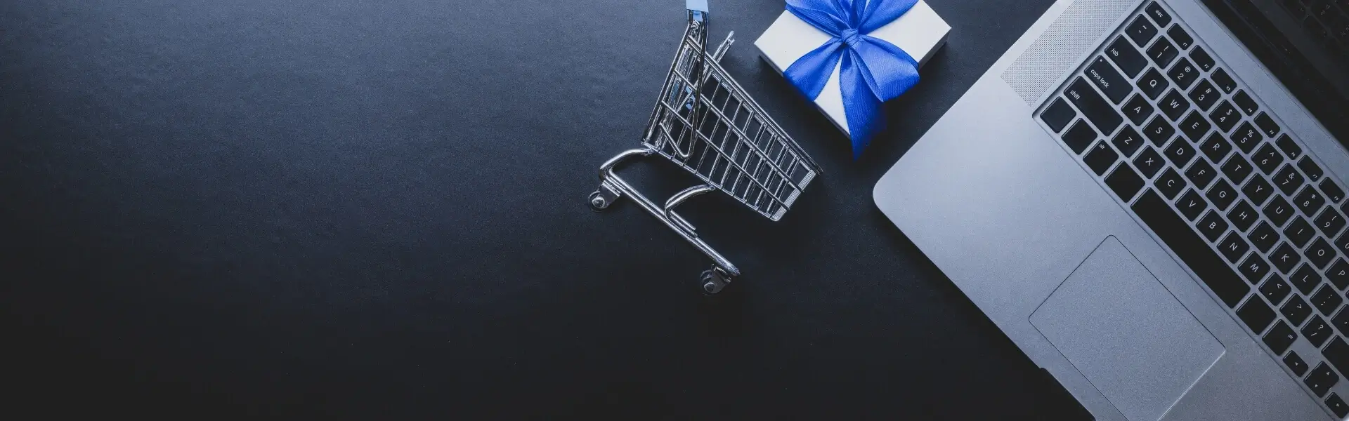 Business coaching on eCommerce and Amazon sales strategies for growth Business coaching on eCommerce and Amazon sales strategies for growth