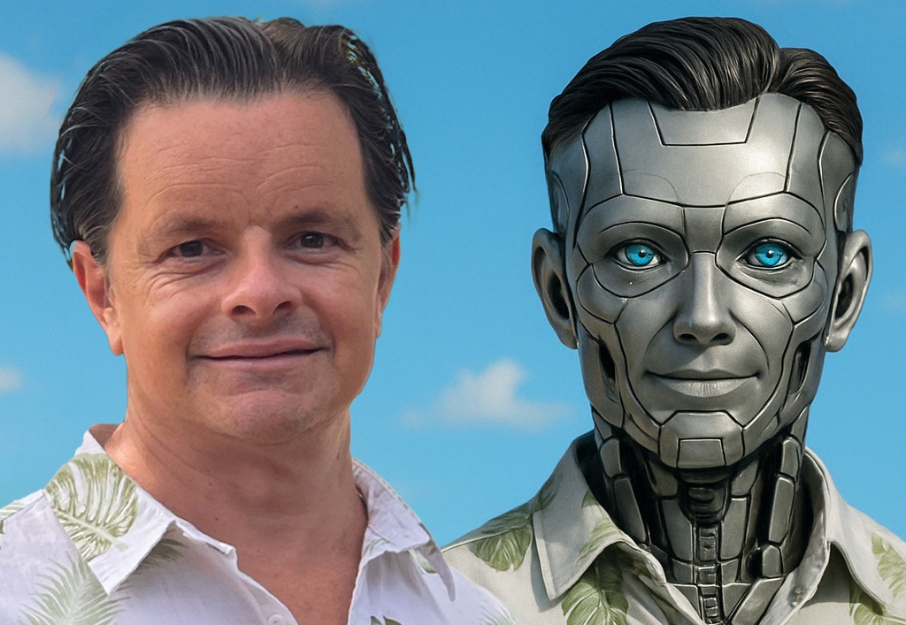 AI Masterclass Webinar